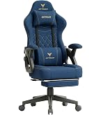 Amazon.co.jp: RXGAMING ゲーミングチェア オフィスチェア イス 椅子