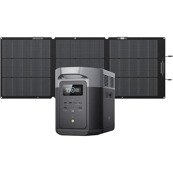 Amazon.co.jp: EcoFlow WAVE シリーズ 専用バッグ WAVE 3