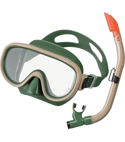 【 限定】 リーフツアラー(REEF TOURER) メッシュバック付 シュノー Amazon | 【Amazon.co.jp 限定】 リーフツアラー(REEFTOURER