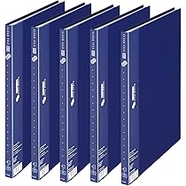 Amazon.co.jp: プラス クリアファイル スーパーエコノミー A4