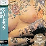 �����Ȃ�����