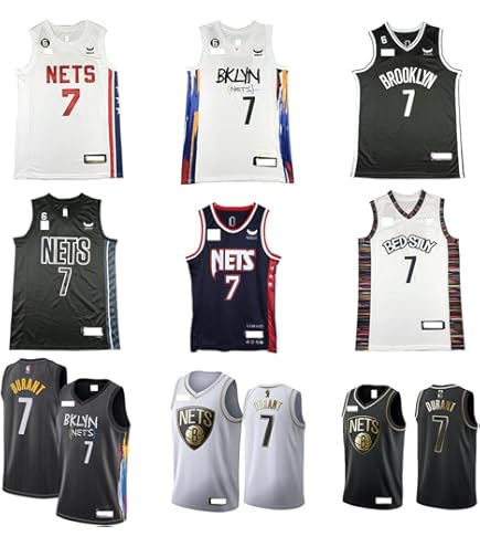 Amazon.co.jp: レブロン・ジェームズ NBA バスケットボールジャージ