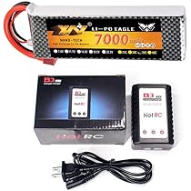 ラジコン　バッテリー Amazon.co.jp: 戦車 ラジコンHenglongリモートコントロール