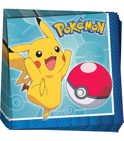 Amazon.co.jp: - 9 | 8 : おもちゃ