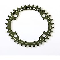 Amazon | BaroqueGear3-34+2-2-90-Gun | スミス バロックギア