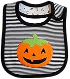 ベビー スタイ よだれかけ ビブ built tough