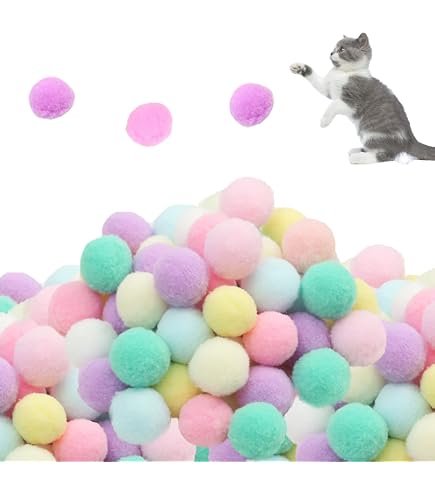 Amazon | ファープラスト 猫用おもちゃ タイフーン サーキット 猫 ネコ