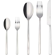 61darjhMMKL._AC_UL210_SR210,