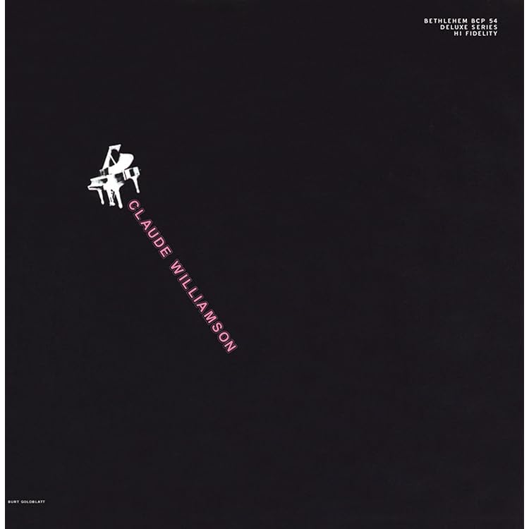 Amazon.co.jp: ニューヨークの秋: ミュージック