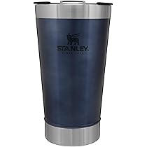 Amazon.co.jp: STANLEY(スタンレー) スタッキング真空パイント