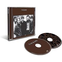 Amazon.co.jp: Live at the Academy of..: ミュージック