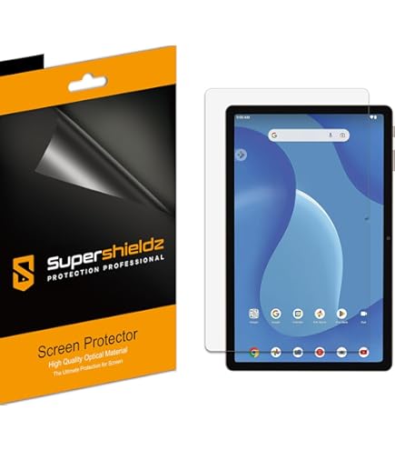 Amazon.co.jp: Android Tablet, 11 inch Android 15 Tablet 2025, Octa