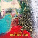 22.02.85 Deluxe Edition
