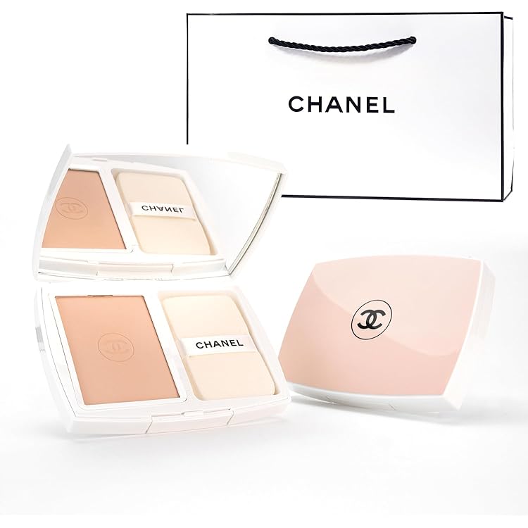Amazon | 【国内正規品】CHANEL シャネル ル ブラン ブライトニング