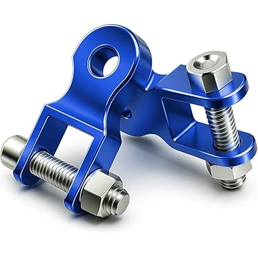 Amazon.co.jp 人気ギフトランキング: バイク用車高調整キット で Amazon.co.jp 人気ギフトランキング: バイク用車高調整キット で
