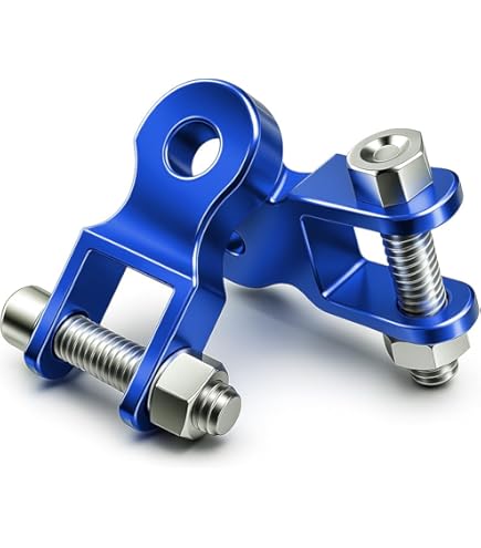 Amazon.co.jp: 部品屋K&W bigboy グラストラッカー用フォーク