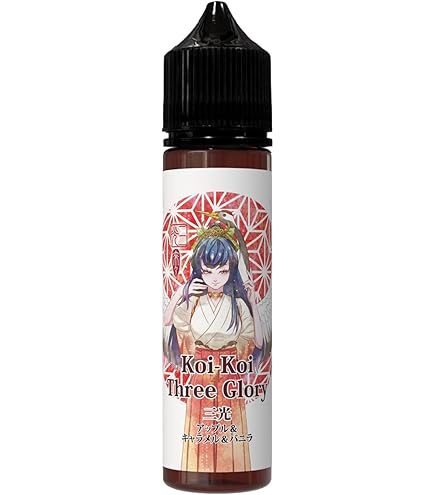 CRDP×DGNリキッド 1ml Skywalker OG Amazon | SKYWALKER OGリキッド | Generic | 電子たばこ用リキッド