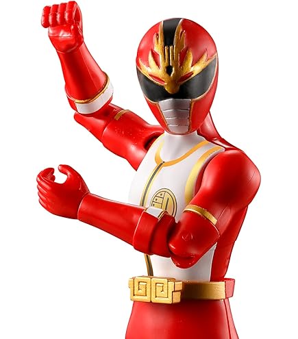 Amazon.co.jp: 超星神グランセイザー セイザーヴェルソー リアル