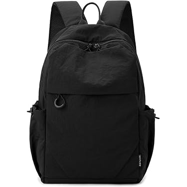 Amazon.co.jp 最新リリース: タウンリュック・ビジネスリュック の新着