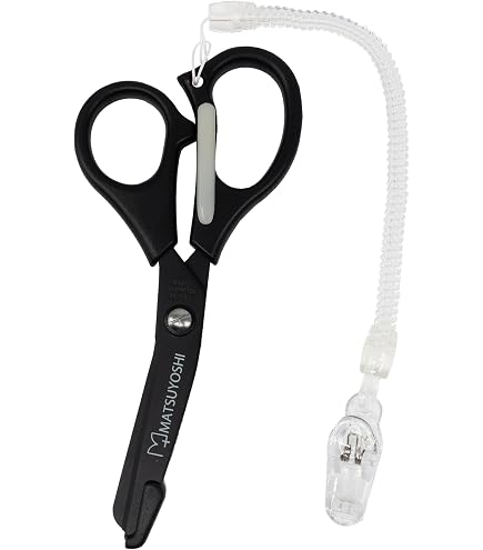 Amazon.co.jp: ヒカリシザー 光 ブレイズ572 6.0インチ : ドラッグストア