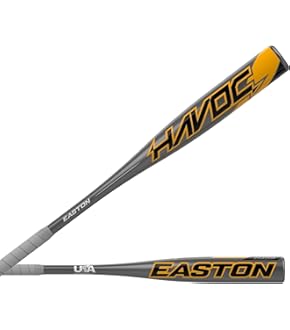 EASTON 硬式野球バット 30インチ 18オンス EASTON 硬式野球バット 30インチ 18オンス イーストン 硬式バット