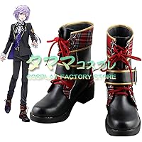 Amazon.co.jp: 【Ayshone JP】ツイステッドワンダーランド