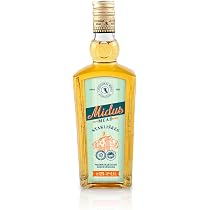 Amazon.co.jp: アピス ポーランドミード クルピオフスキ [ 16度 500ml