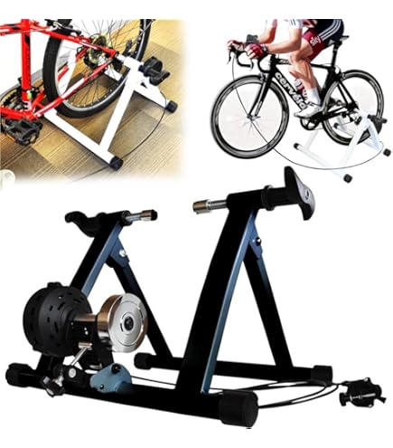 Amazon | MINOURA(ミノウラ) B60-R 固定式サイクルトレーナー