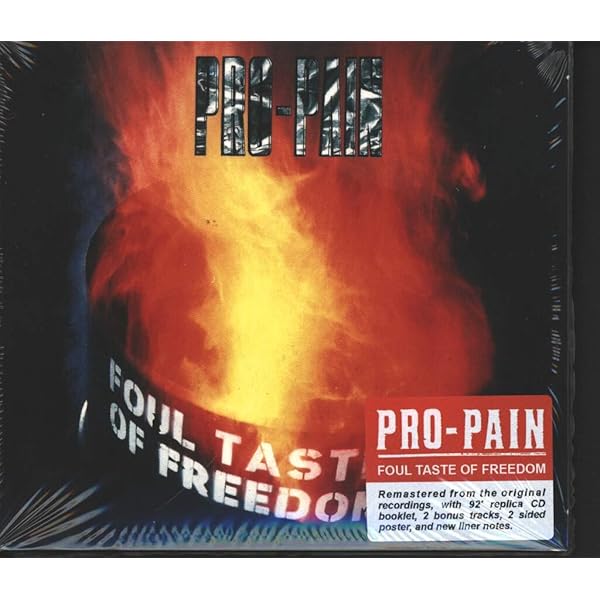 Amazon.co.jp: Contents Under Pressure: ミュージック