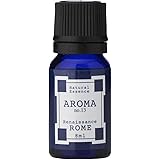 daily delight(デイリーディライト) グローバル プロダクト プランニング ブルーラベル アロマエッセンス 8ml×1本