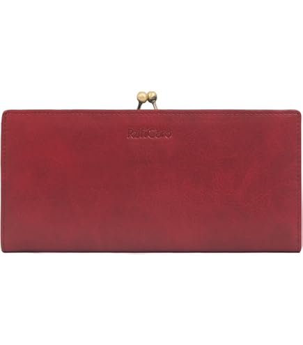 perche フリルデザイン 黒 二つ折り財布 タッセル付き TORY BURCH トリーバーチ 二つ折り財布 KIRA キラ 153121