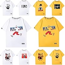 美品✨米津玄師パーカー ティースくん ボタン柄インナーシャツ【L】セット ティースくんパーカー/BLACK – KENSHI YONEZU ONLINE STORE