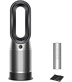 dyson 空気清浄機 タワー型 シルバー ダイソン TP03WS 空気清浄機能付きタワーファン 「Dyson Pure