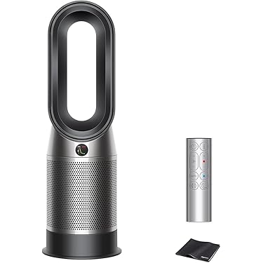 Amazon.co.jp 人気ギフトランキング: スリム扇風機・タワーファン で
