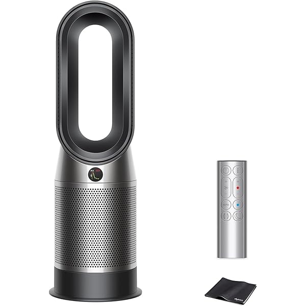 Amazon | ドクターエア エクサガン ハイパー REG-04 マット