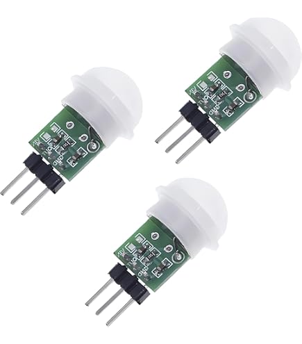 Amazon.co.jp: TYPE-Sモーションセンサーキットプロ : 産業・研究開発用品
