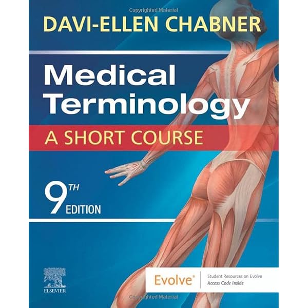 Amazon | Structure & Function of the Body - Softcover | Patton PhD