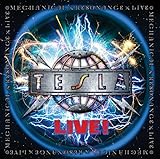 ���J�j�J���E���]�i���X�E���C��