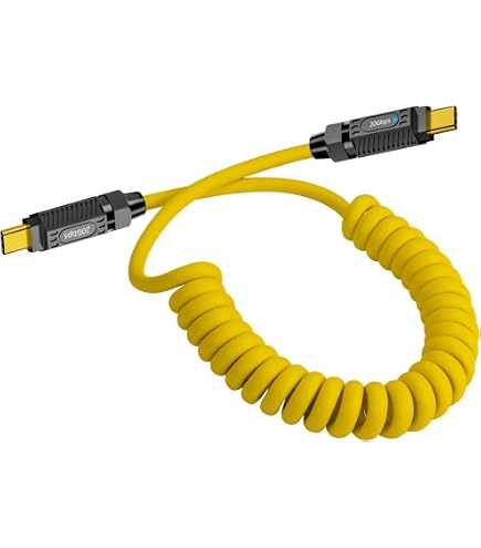 Amazon | GravaStar ALPHA65 PD 充電器 65W 急速充電器 USB-C*2とUSB-A