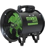 MINATO WORKS ダクトファン Amazon.co.jp: ミナトワークス 送排風機 ダクトファン 本体のみ