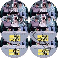 Amazon.co.jp: 2PM WILD BEAT~240時間完全密着!オーストラリア疾風怒濤