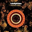 Late Night Tales : Agnes Obel [輸入アナログ盤 / DLコード付 / 2LP] (ALNLP49)_566 [Analog]