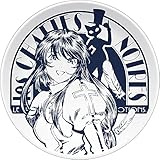 『サクラ大戦』三都ヒロイン豆皿三枚セット