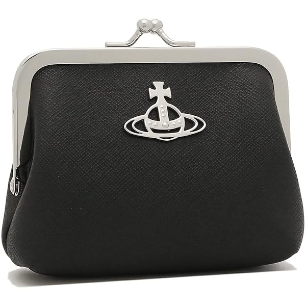 ヴィヴィアンウエストウッド　小銭入れ 楽天市場】ヴィヴィアンウエストウッド Vivienne Westwood
