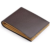 asimocrafts別注品 A3825_w(asiパレ) シリアルNo.入り asimocrafts別注品 A3825_w(asiパレ) シリアルNo.入り 箔押し機