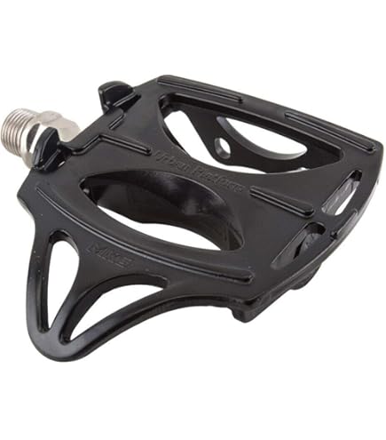 三ヶ島ペダル　hold fast HOLD FAST* hold fast FRS (gray) - BLUE LUG ONLINE STORE