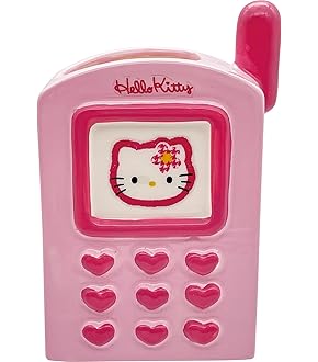 Amazon.co.jp: ケイカンパニー(K-Company) ハローキティ キャラ