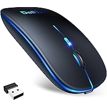 dynabook P1-X4MP-EG ノートパソコン　ロジクール　マウス付き dynabook P1-X4MP-EG ノートパソコン ロジクール マウス付き