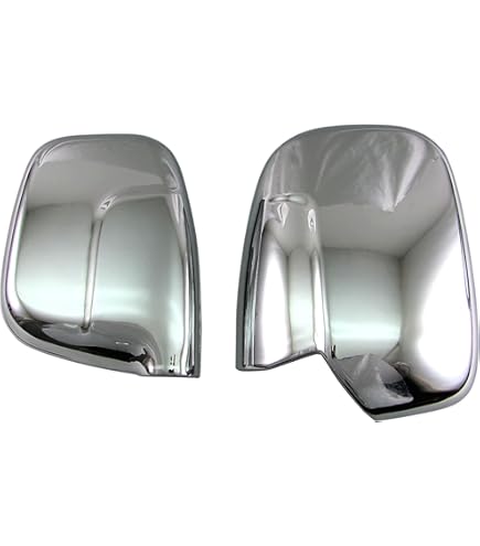 Amazon | BRIGHTZ ミニキャブトラック 61 62 メッキドアミラー