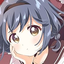 ゆるゆり　1から23+全特装版+ゆるゆりノベライズ+ゆりゆり 100000009003985122_10205.jpg